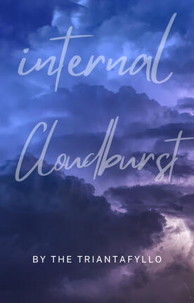 Internal Cloudburst