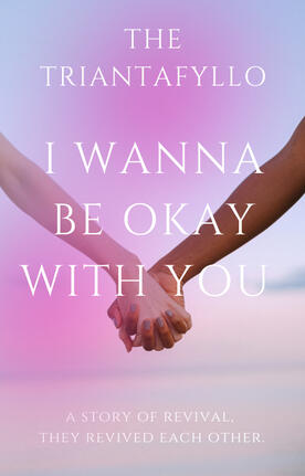 I Wanna Be Okay With You